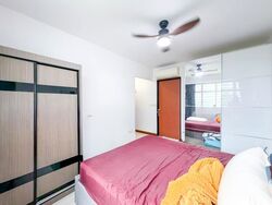 Blk 663C Waterway Sunbeam (Punggol), HDB 4 Rooms #630746411